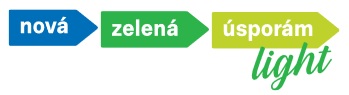 Nova-zelena-usporam 2024